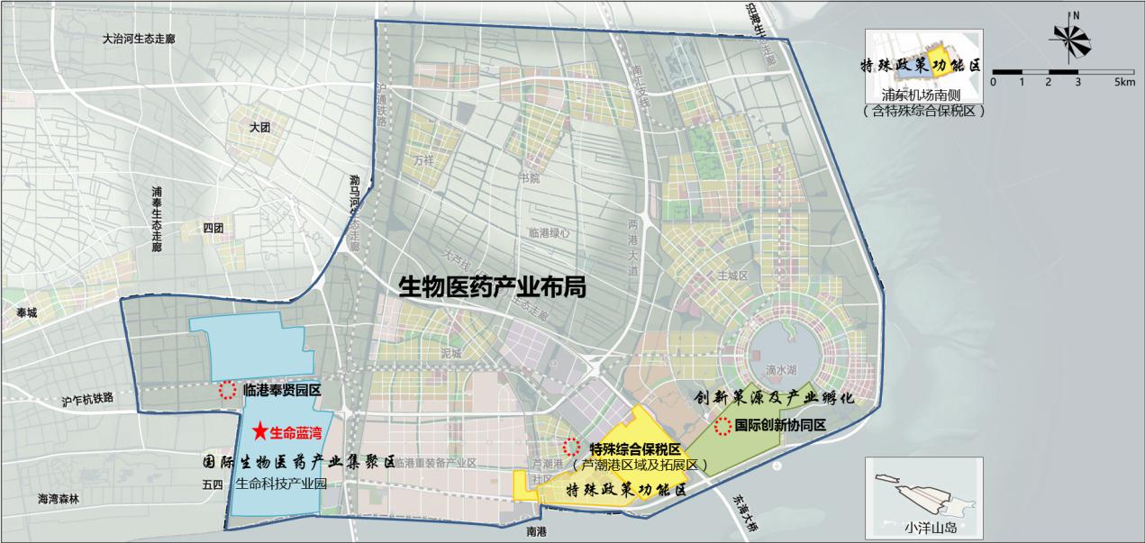 图片5.jpg 图片5.jpg