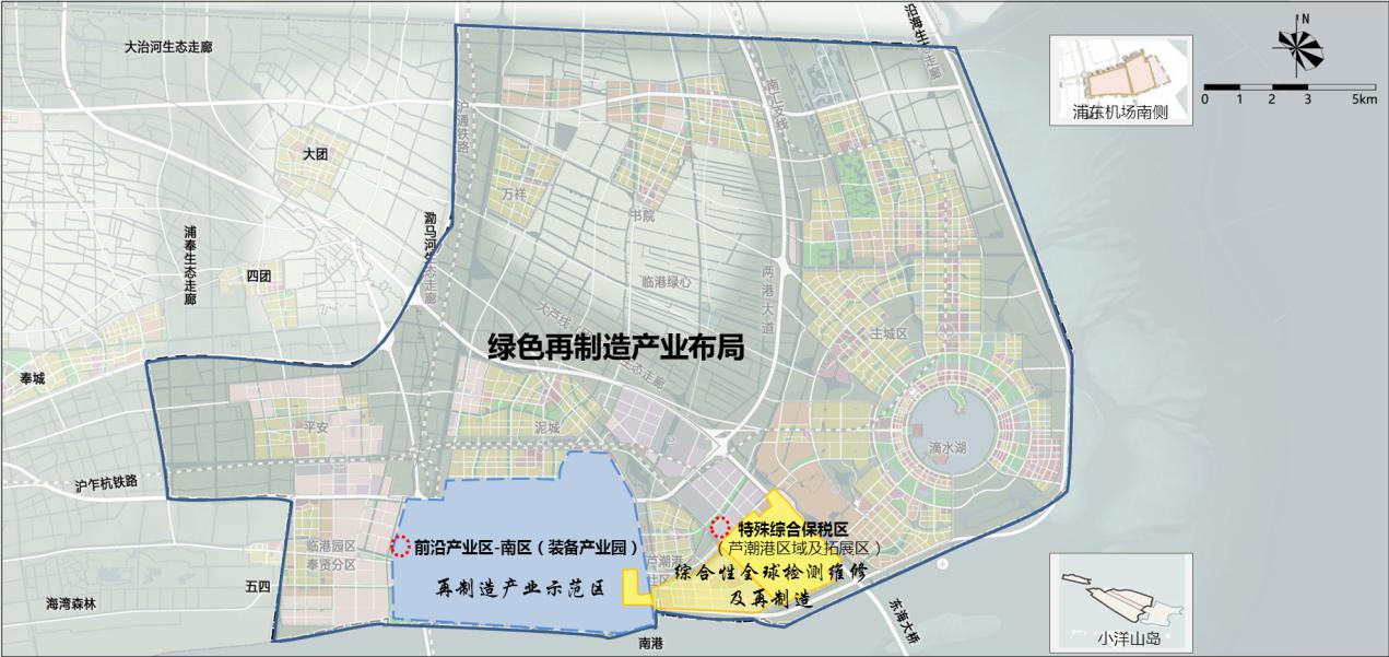 图片10.jpg 图片10.jpg