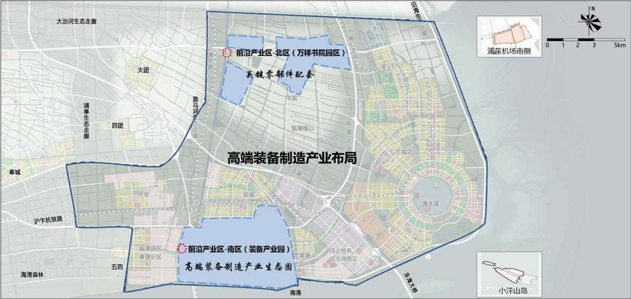 图片8.jpg 图片8.jpg