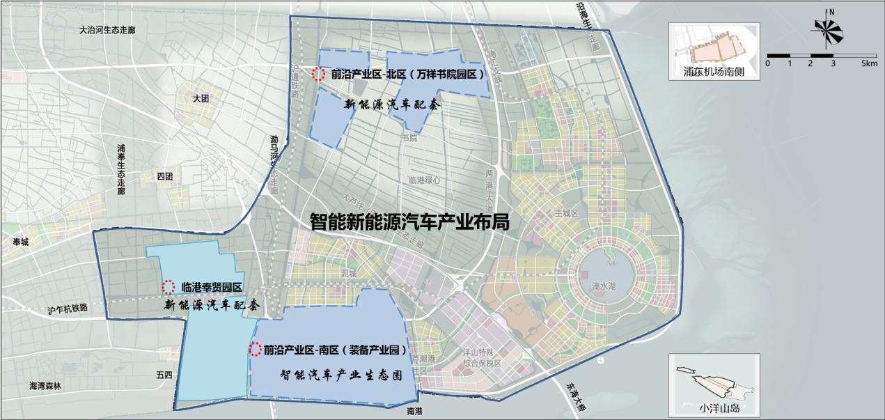 图片7.jpg 图片7.jpg