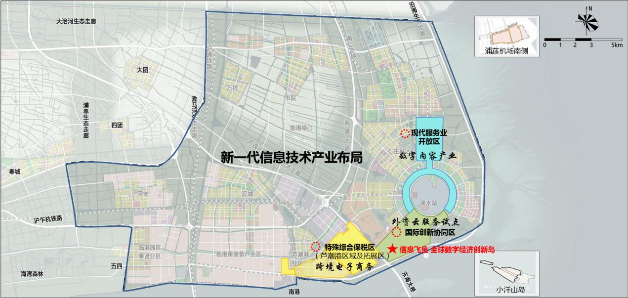 图片9.jpg 图片9.jpg