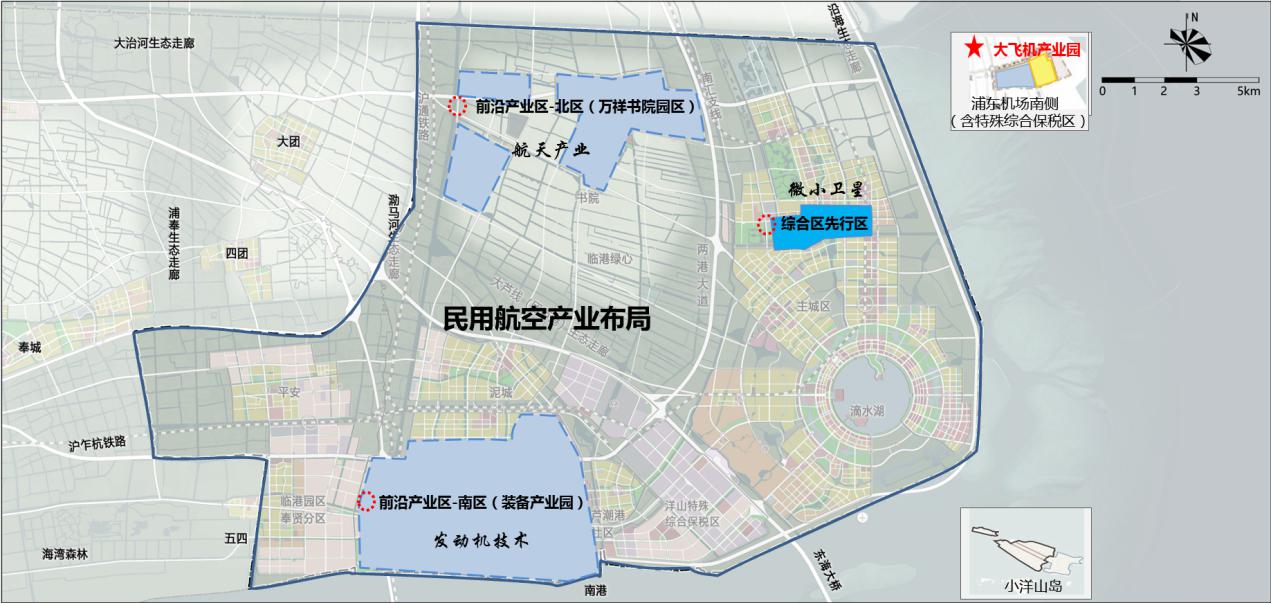 图片6.jpg 图片6.jpg