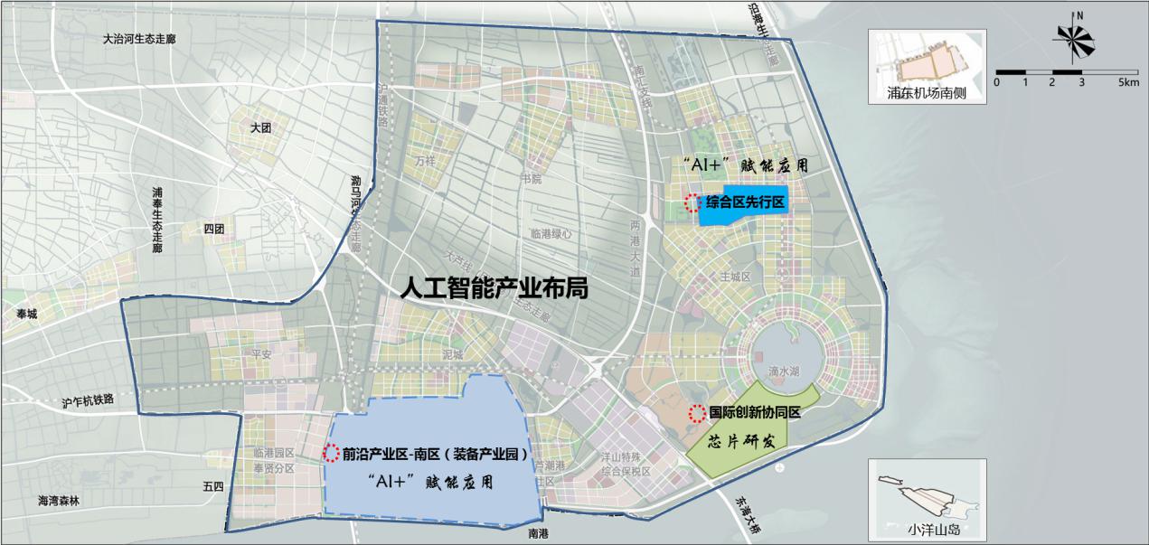 图片4.jpg 图片4.jpg